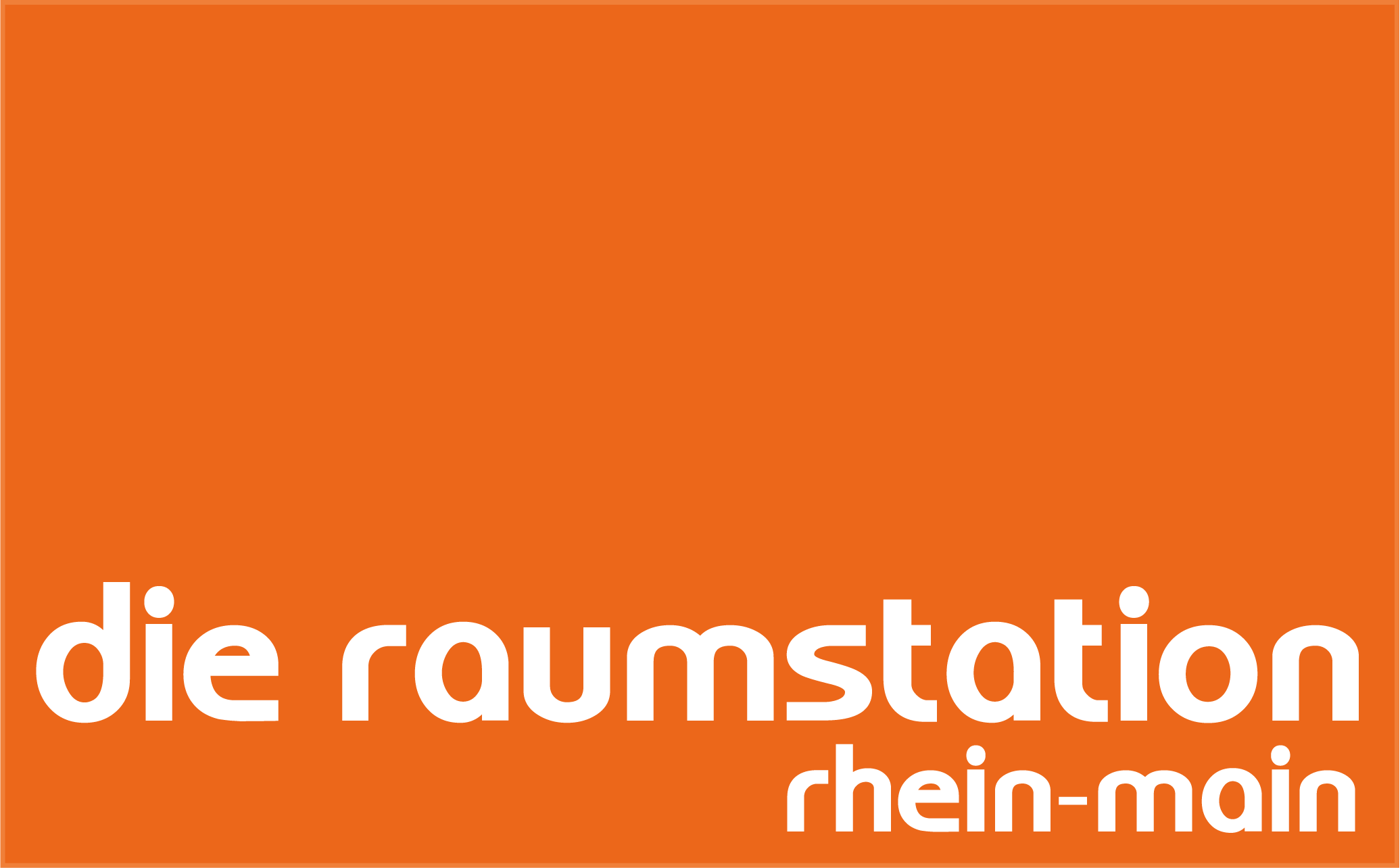 Logo_DieRaumstation