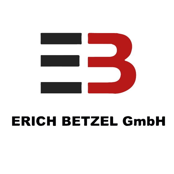 ErichBetzel_web