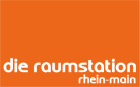 Logo_DieRaumstation-small-xs